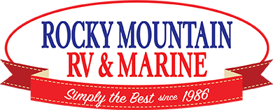 Rocky Mountain RV & Marine